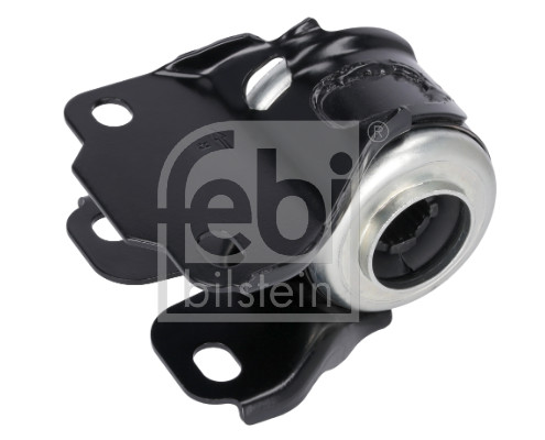 Подвеска, рычаг независимой подвески колеса - 36964 FEBI BILSTEIN