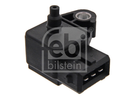 Sensor, intake manifold pressure - 36965 FEBI BILSTEIN