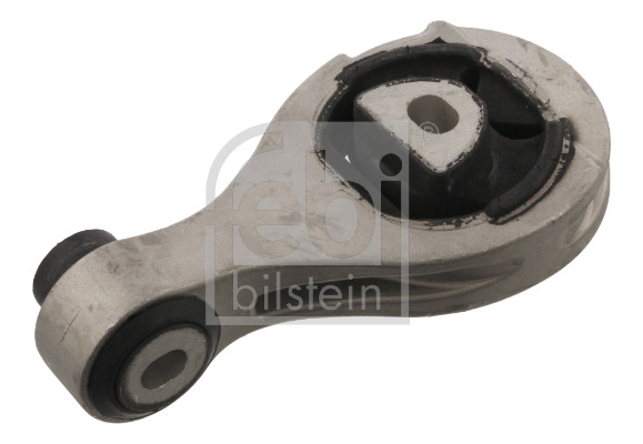 Sospensione, Motore - 36971 FEBI BILSTEIN