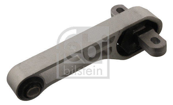 Sospensione, Motore - 36972 FEBI BILSTEIN