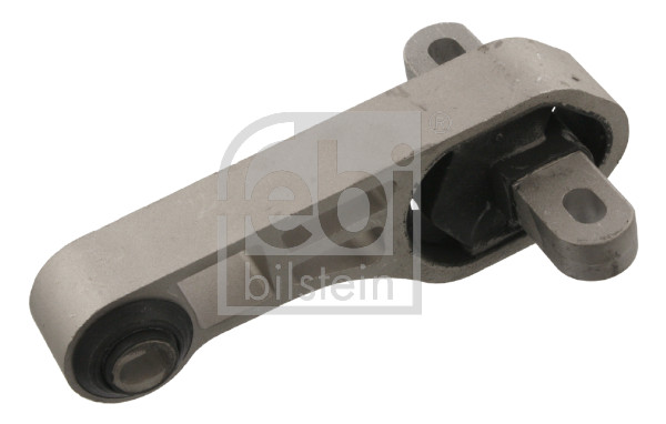Engine Mounting - 36973 FEBI BILSTEIN