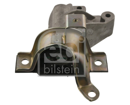 Sospensione, Motore - 36975 FEBI BILSTEIN