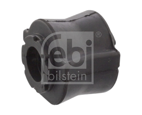 Stabiliser Mounting - 36977 FEBI BILSTEIN