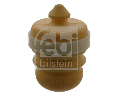 Tampone paracolpo, Sospensione - 36979 FEBI BILSTEIN