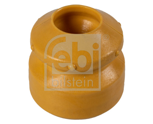 Rubber Buffer, suspension - 36986 FEBI BILSTEIN