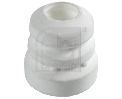 Tampone paracolpo, Sospensione - 36987 FEBI BILSTEIN