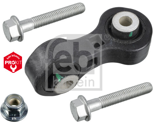 Asta/Puntone, Stabilizzatore - 36989 FEBI BILSTEIN
