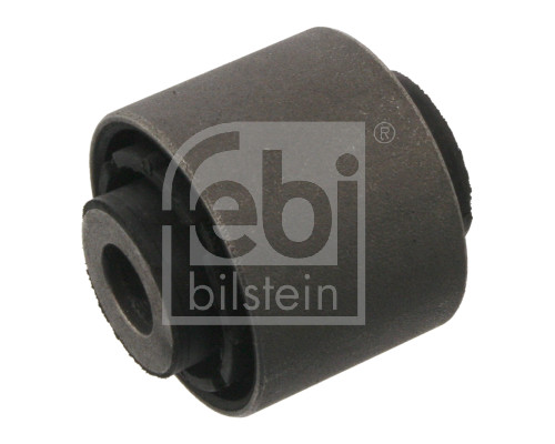 Control Arm-/Trailing Arm Bush - 36992 FEBI BILSTEIN