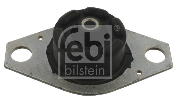 Engine Mounting - 37014 FEBI BILSTEIN