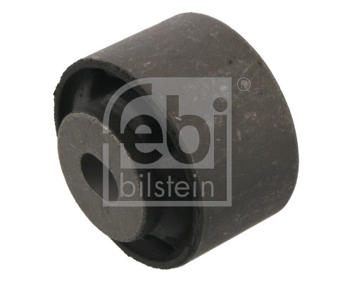 Control Arm-/Trailing Arm Bush - 37018 FEBI BILSTEIN
