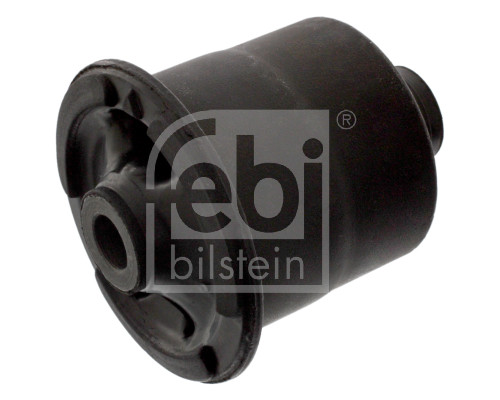 Mounting, axle beam - 37020 FEBI BILSTEIN