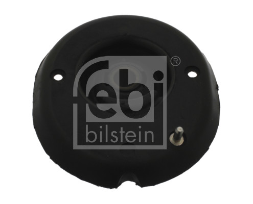 Top Strut Mounting - 37030 FEBI BILSTEIN