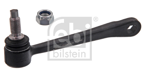Rod/Strut, stabiliser - 37035 FEBI BILSTEIN