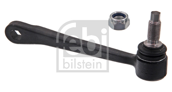 Rod/Strut, stabiliser - 37036 FEBI BILSTEIN