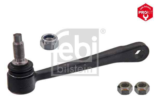 Rod/Strut, stabiliser - 37037 FEBI BILSTEIN