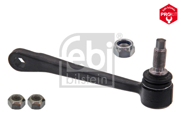 Rod/Strut, stabiliser - 37038 FEBI BILSTEIN