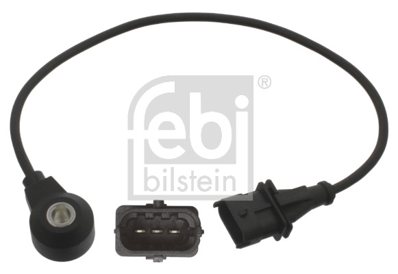 Sensore di detonazione - 37051 FEBI BILSTEIN