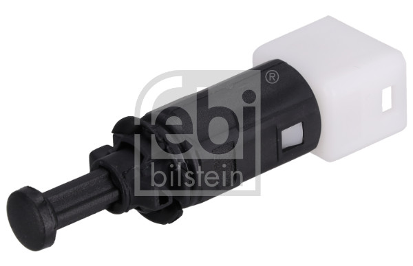 Выключатель фонаря сигнала торможения - 37052 FEBI BILSTEIN