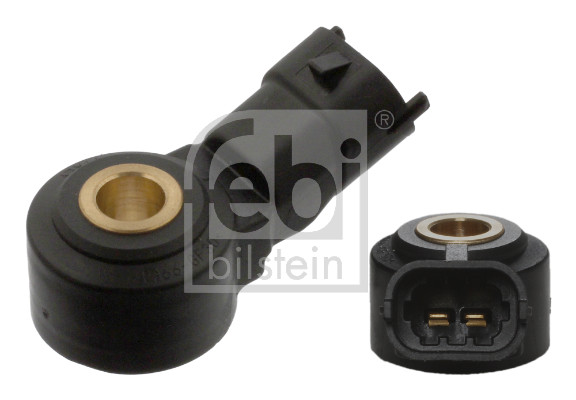 Knock Sensor - 37053 FEBI BILSTEIN