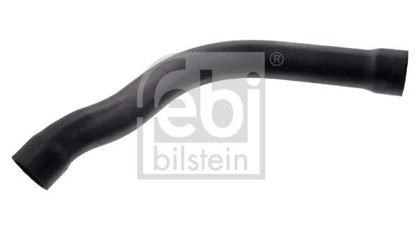 Radiator Hose - 37064 FEBI BILSTEIN