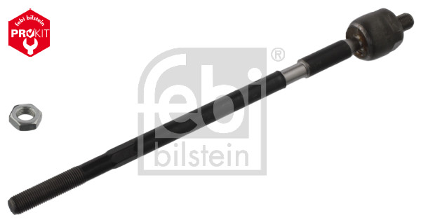 Giunto assiale, Asta trasversale - 37065 FEBI BILSTEIN