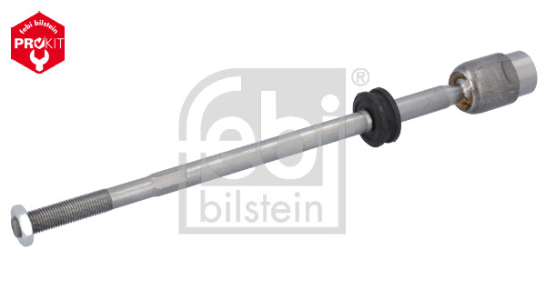 Giunto assiale, Asta trasversale - 37066 FEBI BILSTEIN