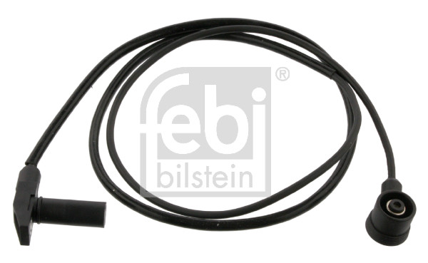Sensor, crankshaft pulse - 37088 FEBI BILSTEIN