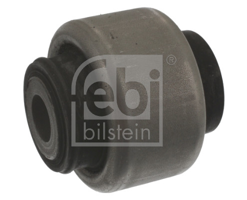 Lagerung, Lenker - 37095 FEBI BILSTEIN