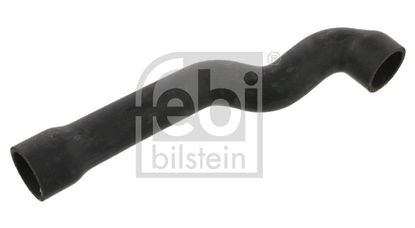 radiatoriaus žarna - 37097 FEBI BILSTEIN