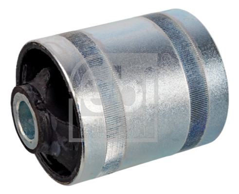 Mounting, automatic transmission - 37099 FEBI BILSTEIN