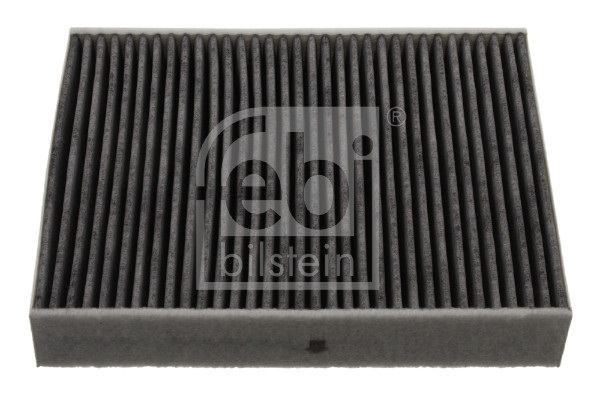 Filtro, Aria abitacolo - 37114 FEBI BILSTEIN