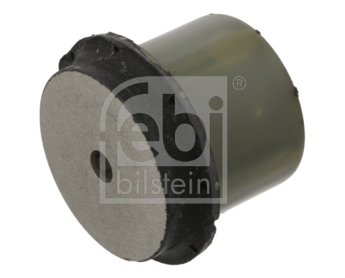 Mounting, axle beam - 37122 FEBI BILSTEIN