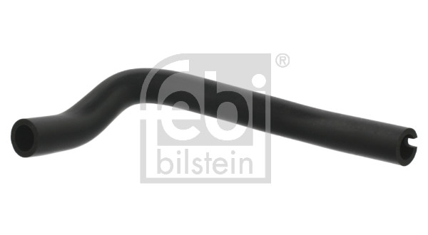 Flessibile, Alimentazione aria - 37126 FEBI BILSTEIN