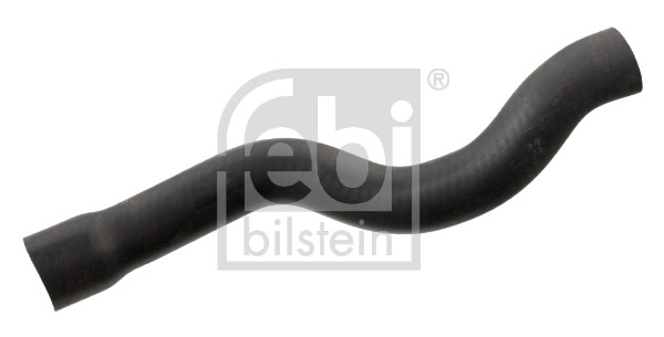 Flessibile radiatore - 37128 FEBI BILSTEIN