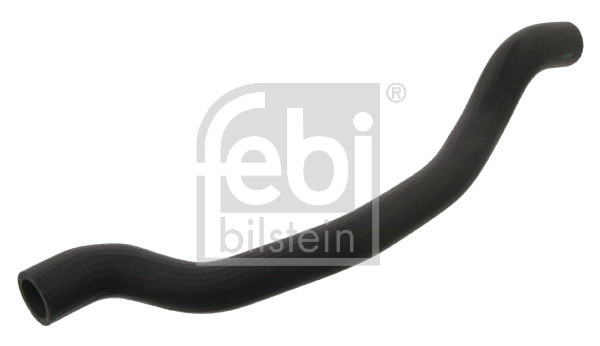 Radiator Hose - 37129 FEBI BILSTEIN