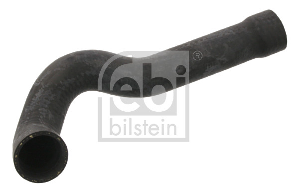 Radiator Hose - 37130 FEBI BILSTEIN