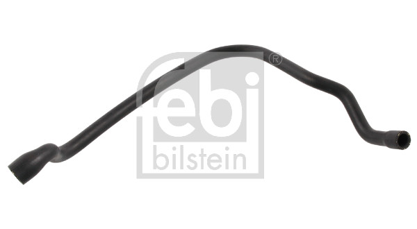 Radiator Hose - 37132 FEBI BILSTEIN