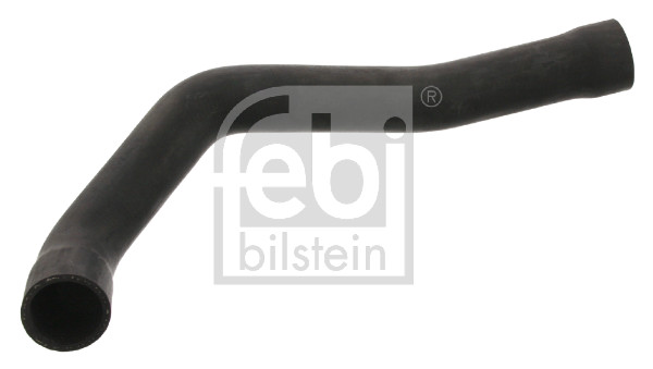 Flessibile radiatore - 37133 FEBI BILSTEIN