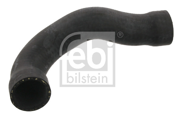 Flessibile radiatore - 37135 FEBI BILSTEIN