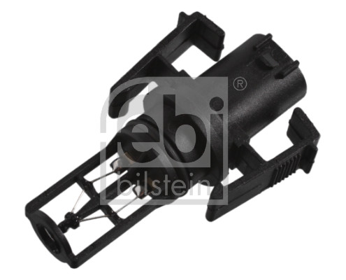 Sensor, intake air temperature - 37142 FEBI BILSTEIN