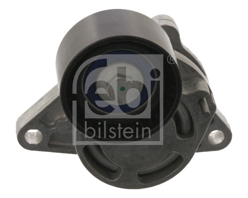 Tendicinghia, Cinghia Poly-V - 37154 FEBI BILSTEIN