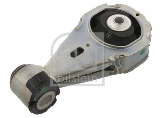 Engine Mounting - 37155 FEBI BILSTEIN