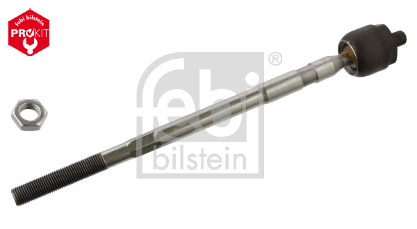 Giunto assiale, Asta trasversale - 37160 FEBI BILSTEIN