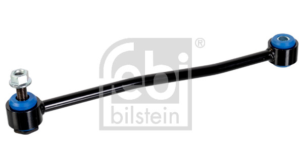 Rod/Strut, stabiliser - 37163 FEBI BILSTEIN