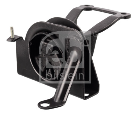 Sospensione, Motore - 37164 FEBI BILSTEIN
