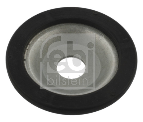 spyruoklės dangtelis - 37165 FEBI BILSTEIN