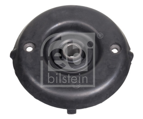 pakabos statramsčio atraminis guolis - 37166 FEBI BILSTEIN