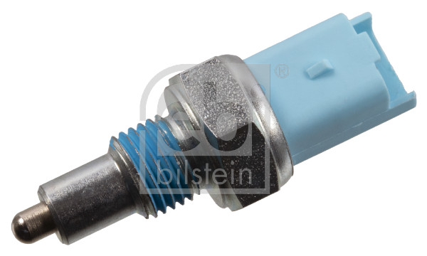 Switch, reverse light - 37169 FEBI BILSTEIN