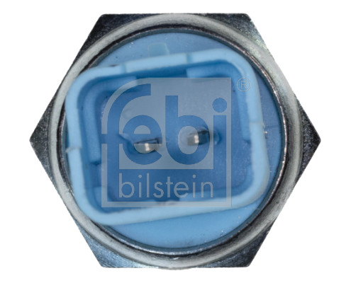Switch, reverse light - 37169 FEBI BILSTEIN