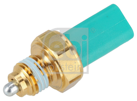 Interruttore, Luce di retromarcia - 37172 FEBI BILSTEIN